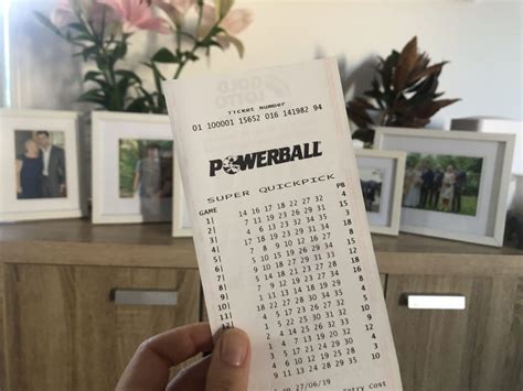 powerball winner nsw|Elusive $50 Million Powerball Winner Located And .